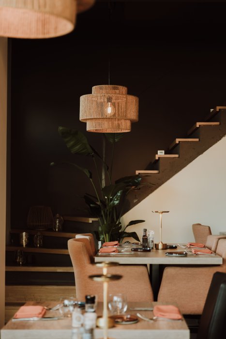 Masonry gallery image